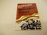 Sociological theory