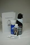 Treadmill Doctor Treadmill Care Kit On Sale