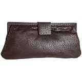 Latico Zariah Clutch