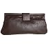 Latico Zariah Clutch