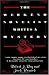 The Weekend Novelist Writes A Mystery by Robert J. Ray