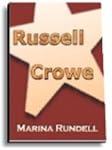 Russell Crowe Ebook