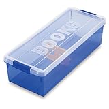 ���i�̏ڍ�