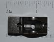 Merrow EXC-859-9 Feed Carrier Extension