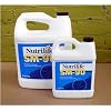 Nutrilife SM-90 Quart