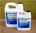 GrowCo SM-90, 1 liter Natural Pest Control