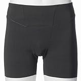 V@_XiDAMSj A_[EFAiEGXgCi[j Y