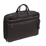 [BERMAS EXCEED] 2wu[t43 BR (60148)