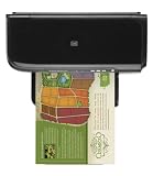 HP Officejet 有線LAN対応 黒顔料・4色独立インク A3インクジェットプリンタ 7000