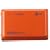 NEW OEM LG EXTENDED ORANGE BATTERY FOR VX9900 VX-9900 VX9900 enV