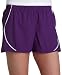 ASICS Women's Performance 2-N-1 Running Shorty Running Shorts
