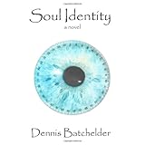 Soul Identity