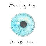 Soul Identity