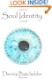 Soul Identity