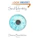 Soul Identity