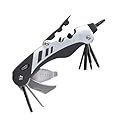 Real Avid The Gun Tool (Silver/Black)