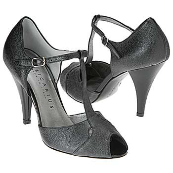 Wedding Shoes: CALIGARIUS Women's Emilia-Caligarius Wedding Shoes-Caligarius Wedding Shoes: CALIGARIUS Women's Emilia-Pump Wedding Shoes