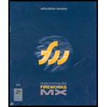 Macromedia ACAD