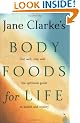 Body Foods For Life