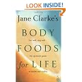 Body Foods For Life