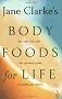 Body Foods For Life