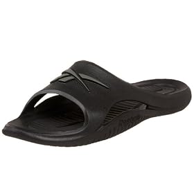 Buy Reebok Mens Kobo V Sandal by Reebok