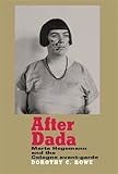After Dada : Marta Hegemann and the Cologne avant-garde