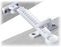 Kiddiproof Window Latch