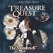 Third Party New : Treasure Quest: The Soundtrack