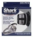 Shark EP035 Hand Vac Tap-Clean HEPA DustCup Filter