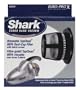 Shark XSH035 Hand Vac Tap-Clean HEPA DustCup Filter