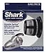 Shark EP035 Hand Vac Tap-Clean HEPA DustCup Filter