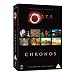 Baraka / Chronos Boxset [DVD]