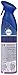 Febreze Air Effects Sleep Serenity Bedroom Mist Air Refresher - Warm Milk & Honey - 9.7 oz