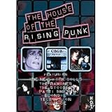 Eigenschaften SPV  / The House of the Rising Punk
