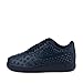 Nike 2015 Q3 Men AIR FORCE 1 LV8 VT USA Fashion Sneaker Shoes Navy 789104-400
