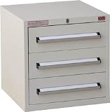 ＯＳ　ミゼットキャビネット（ライトグレー）　4572351 M63G