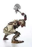 Eigenschaften epixx 20408 / epixx-Figurenwelt Fantasy 20408 - Krieger der Dunkelheit (Army of Dark)
