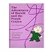 Great Books