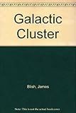 Galactic cluster