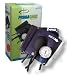 Blood Pressure Kit with D-Ring Cuff - Large Adult