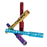 Pocket Kaleidoscope