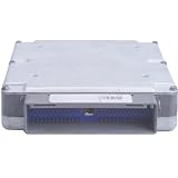 Cardone 78-8747 Remanufactured Ford Computer by A1 Cardone&node=15684181