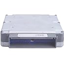 Cardone 78-8694 Remanufactured Ford Computer