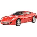 Revell - Maquette - Ferrari 599 Gtb Fiorano - Echelle 1:24