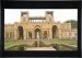 Dalite Multi-mask Imager 52 INCHX92 Inch High Contrast Cinema Vision Projection Screen - Dalite 94434V