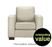 Rosina Armchair Rosina Armchair