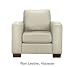 Rosina Armchair