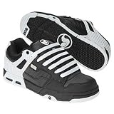 DVS - DVS Men's Bexley Heir