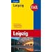 Falk Cityplan Leipzig